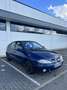 Renault Megane Mégane 1.6 Expression - thumbnail 3