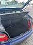 Renault Megane Mégane 1.6 Expression - thumbnail 5
