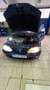 Renault Megane Mégane 1.6 Expression - thumbnail 11