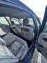 Renault Megane Mégane 1.6 Expression - thumbnail 6