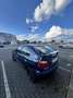 Renault Megane Mégane 1.6 Expression - thumbnail 4