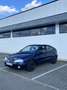 Renault Megane Mégane 1.6 Expression - thumbnail 1