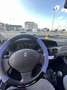 Renault Megane Mégane 1.6 Expression - thumbnail 7