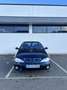 Renault Megane Mégane 1.6 Expression - thumbnail 2