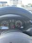 Renault Megane Mégane 1.6 Expression - thumbnail 9