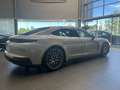 Porsche Panamera 4 E-Hybrid Aut. Beige - thumbnail 15