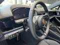 Porsche Panamera 4 E-Hybrid Aut. Beige - thumbnail 24
