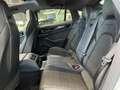 Porsche Panamera 4 E-Hybrid Aut. Beige - thumbnail 34