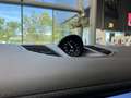 Porsche Panamera 4 E-Hybrid Aut. Beige - thumbnail 32