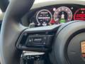 Porsche Panamera 4 E-Hybrid Aut. Beige - thumbnail 26