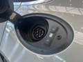 Porsche Panamera 4 E-Hybrid Aut. Beige - thumbnail 11