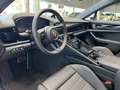 Porsche Panamera 4 E-Hybrid Aut. Beige - thumbnail 17