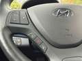 Hyundai i10 Trend AUTOMATIK 1.Hand Schwarz - thumbnail 17