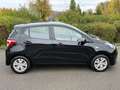 Hyundai i10 Trend AUTOMATIK 1.Hand Schwarz - thumbnail 8