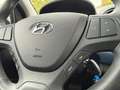Hyundai i10 Trend AUTOMATIK 1.Hand Schwarz - thumbnail 18