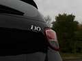 Hyundai i10 Trend AUTOMATIK 1.Hand Schwarz - thumbnail 21