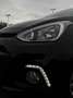 Hyundai i10 Trend AUTOMATIK 1.Hand Schwarz - thumbnail 22