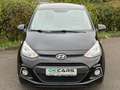 Hyundai i10 Trend AUTOMATIK 1.Hand Schwarz - thumbnail 5