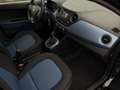 Hyundai i10 Trend AUTOMATIK 1.Hand Schwarz - thumbnail 19