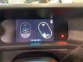 Renault Twingo E-Tech Techno autonomía urbana 60kW Verde - thumbnail 6