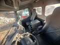 Mercedes-Benz Atego 818K, LKW KIPPER OFF. KASTEN Grau - thumbnail 5