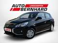 Mitsubishi Space Star Space Star Invite 1.2 Schwarz - thumbnail 1