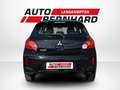 Mitsubishi Space Star Space Star Invite 1.2 Schwarz - thumbnail 5