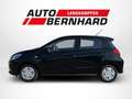 Mitsubishi Space Star Space Star Invite 1.2 Schwarz - thumbnail 3
