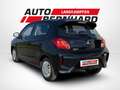 Mitsubishi Space Star Space Star Invite 1.2 Schwarz - thumbnail 4