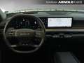 Kia EV9 EV9 99.8 AWD DriveWise Komfort HUD 360° 7-Sitzer Silber - thumbnail 9