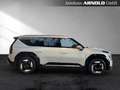 Kia EV9 EV9 99.8 AWD DriveWise Komfort HUD 360° 7-Sitzer Silber - thumbnail 6