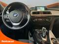 BMW 320 320dA Gran Turismo Negro - thumbnail 13