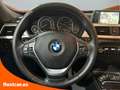 BMW 320 320dA Gran Turismo Negro - thumbnail 14