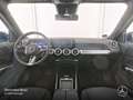 Mercedes-Benz EQB 300 4M PROG+ADVANCED+AHK+KAMERA+SPUR Niebieski - thumbnail 9