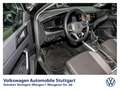Volkswagen Polo Life 1.0 TSI Navi LED SHZ PDC Schwarz - thumbnail 3