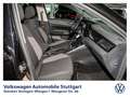 Volkswagen Polo Life 1.0 TSI Navi LED SHZ PDC Schwarz - thumbnail 4