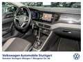 Volkswagen Polo Life 1.0 TSI Navi LED SHZ PDC Schwarz - thumbnail 5