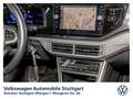 Volkswagen Polo Life 1.0 TSI Navi LED SHZ PDC Schwarz - thumbnail 6