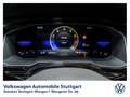 Volkswagen Polo Life 1.0 TSI Navi LED SHZ PDC Schwarz - thumbnail 9