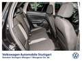 Volkswagen Polo Life 1.0 TSI Navi LED SHZ PDC Schwarz - thumbnail 10