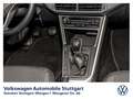 Volkswagen Polo Life 1.0 TSI Navi LED SHZ PDC Schwarz - thumbnail 7