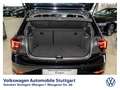 Volkswagen Polo Life 1.0 TSI Navi LED SHZ PDC Schwarz - thumbnail 11