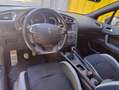Citroen DS4 1.6 e-hdi (airdream) Just Matt 115cv - thumbnail 6