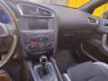 Citroen DS4 1.6 e-hdi (airdream) Just Matt 115cv - thumbnail 9