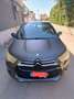 Citroen DS4 1.6 e-hdi (airdream) Just Matt 115cv - thumbnail 1