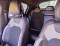Citroen DS4 1.6 e-hdi (airdream) Just Matt 115cv - thumbnail 7