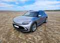 Genesis GV60 GV60 AWD Sport Silber - thumbnail 1