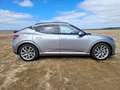 Genesis GV60 GV60 AWD Sport Silber - thumbnail 8