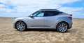 Genesis GV60 GV60 AWD Sport Silber - thumbnail 7