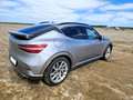 Genesis GV60 GV60 AWD Sport Silber - thumbnail 3